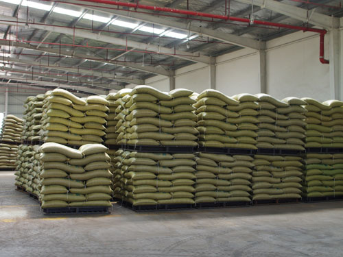 飼料生產(chǎn)基地 (3)