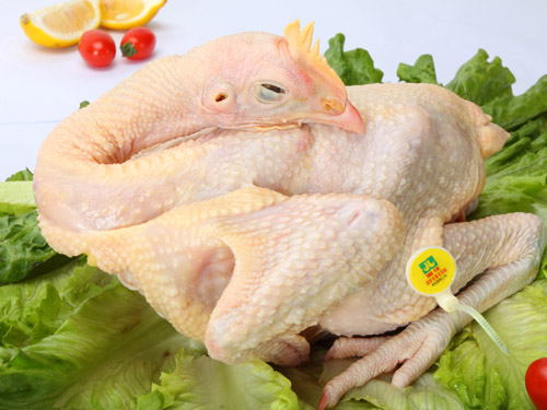 冬春季養(yǎng)肉雞要注意什么